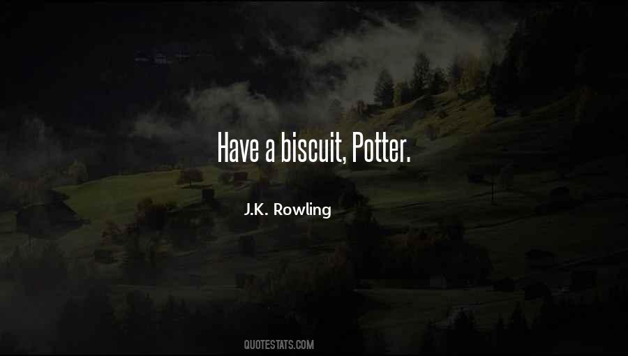 Mcgonagall's Quotes #1248557
