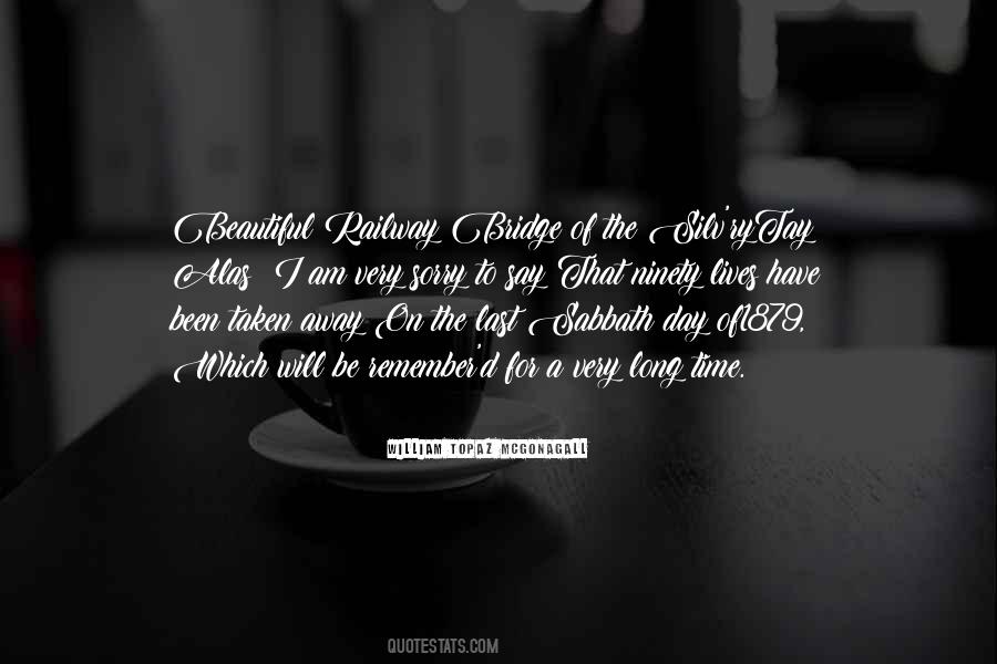 Mcgonagall's Quotes #1829721