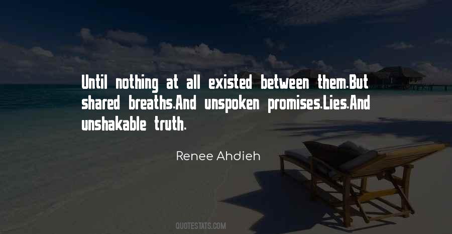 Mcgriddle Quotes #1614892