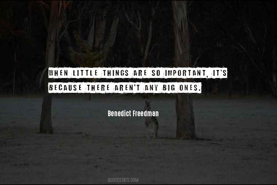 Mcgriddle Quotes #63166