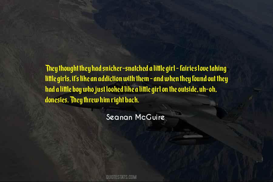 Mcguire's Quotes #450404