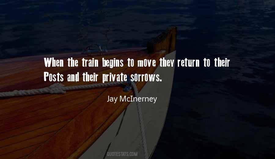 Mcinerney's Quotes #1125570