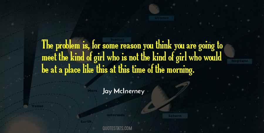 Mcinerney's Quotes #1425489