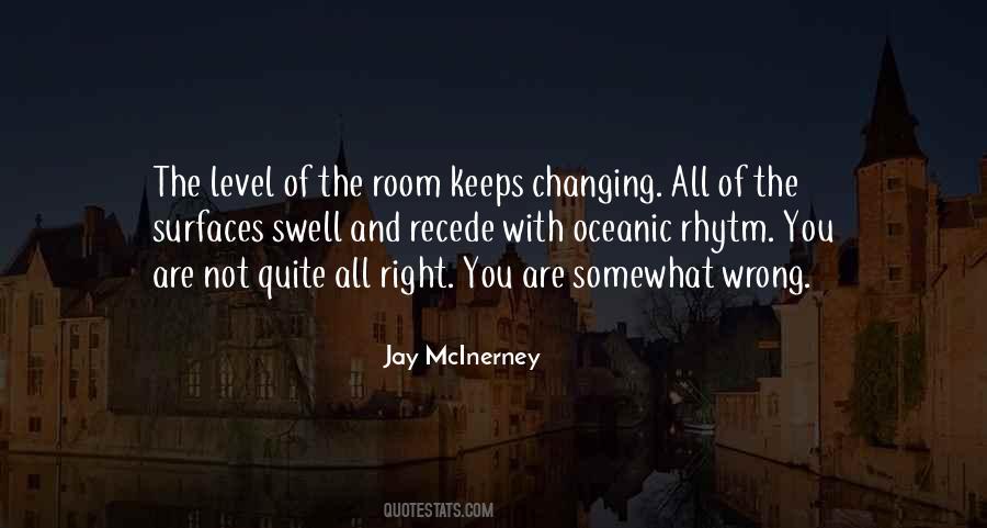 Mcinerney's Quotes #1513196