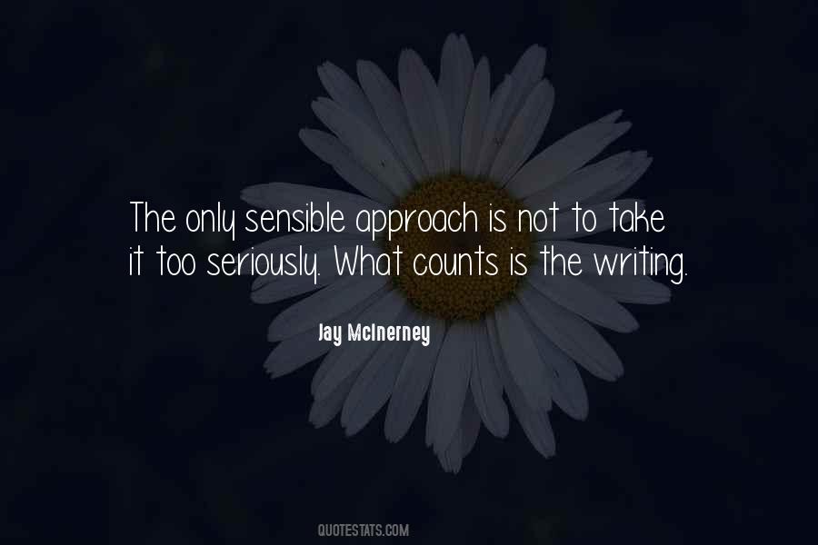 Mcinerney's Quotes #1694412