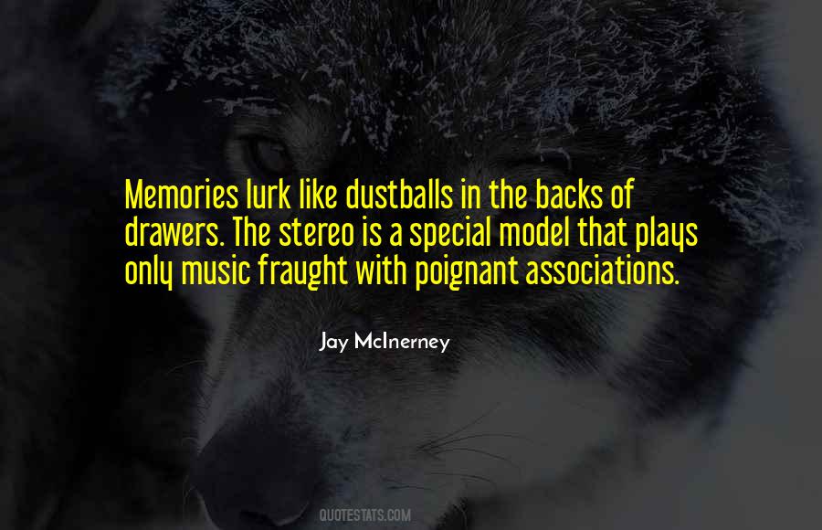 Mcinerney's Quotes #998387