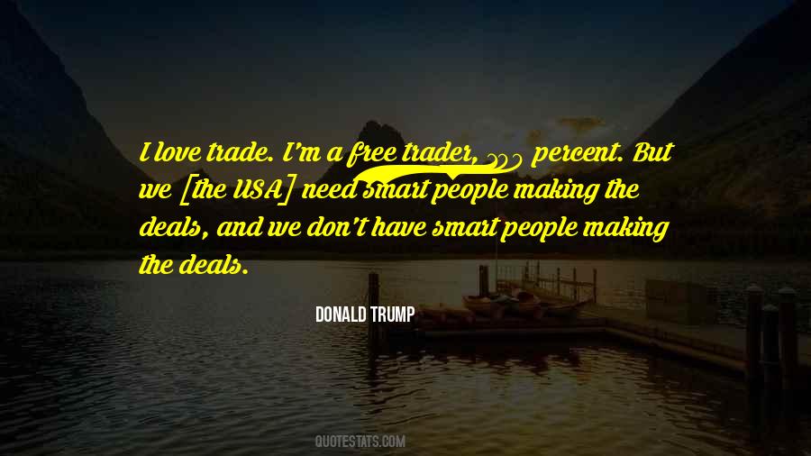 Quotes About The Usa #1452967