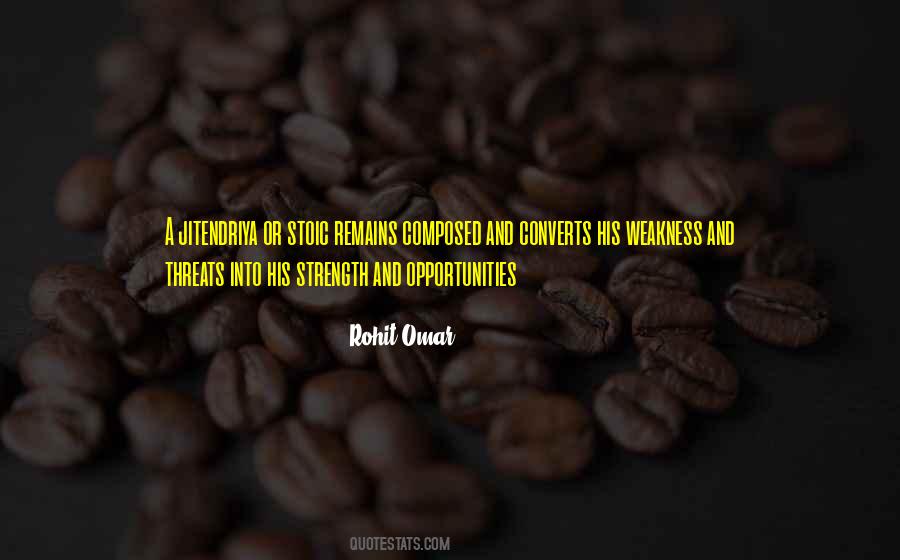 Mclibel Quotes #1171340