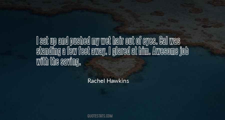 Mclibel Quotes #1591879