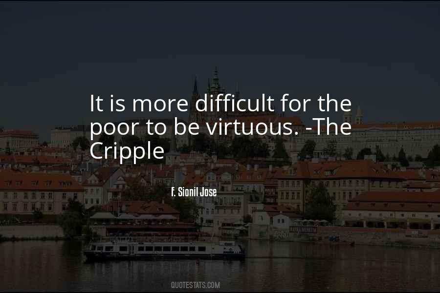 Mclibel Quotes #1829693