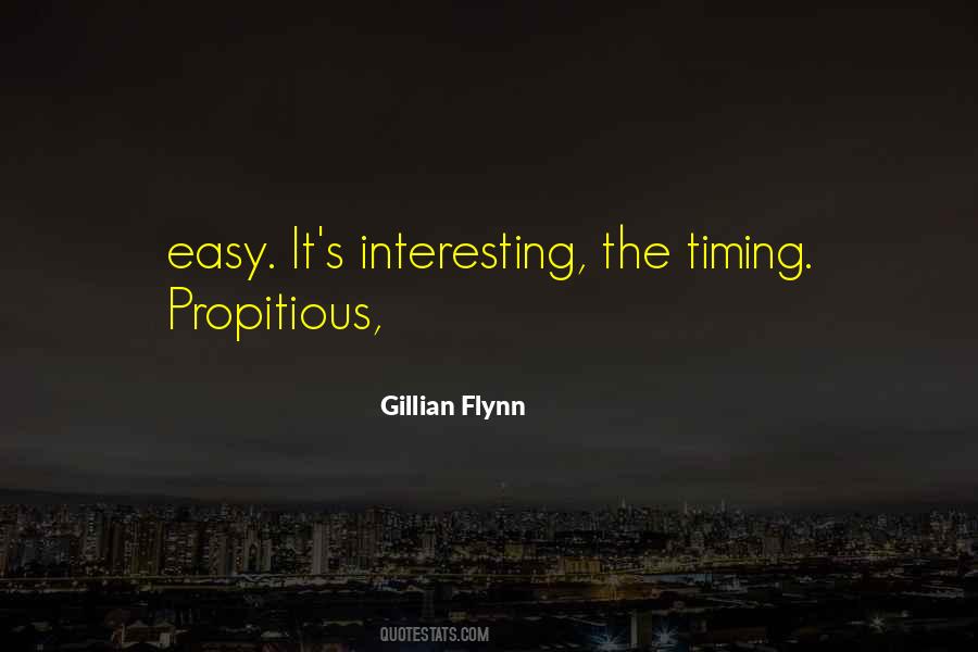 Mcmahan Quotes #1076006