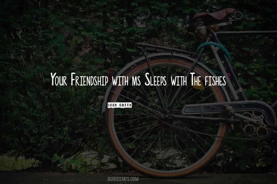 Mcmahan Quotes #1454999