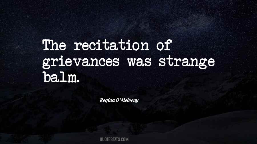 Mcmahan Quotes #1645877