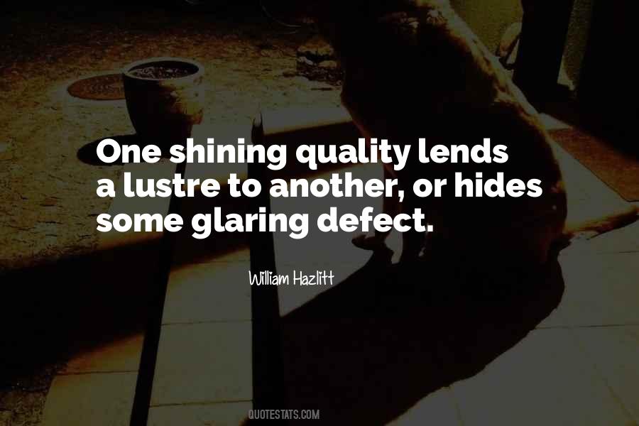 Mcmichael Quotes #890018
