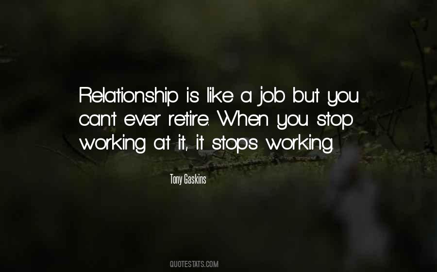 Mcnairy Quotes #972629