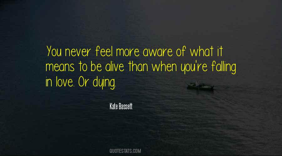 Mcnaughton Quotes #1074669