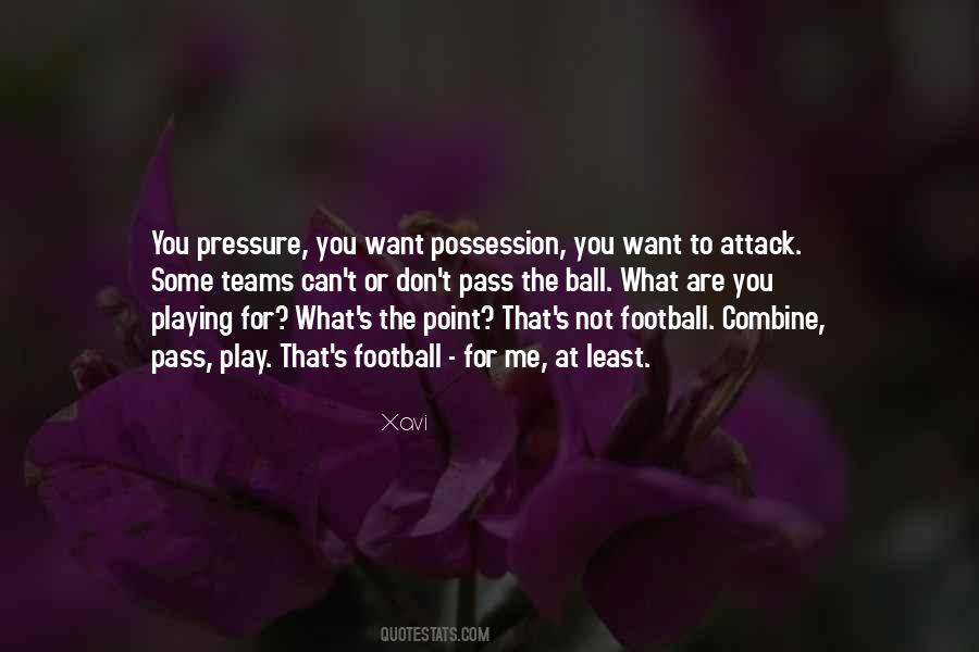 Mcnaughton Quotes #1508898