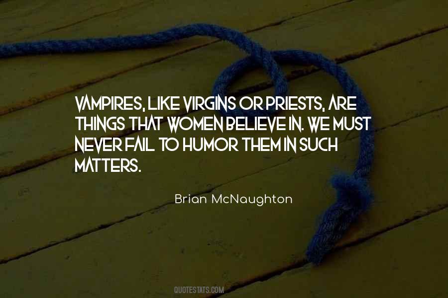 Mcnaughton Quotes #1730550