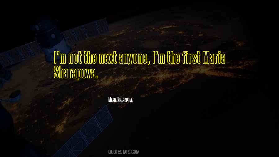 Mcnaughton Quotes #63375