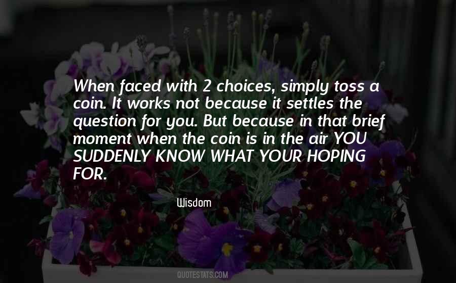 Mcnugget Quotes #351468