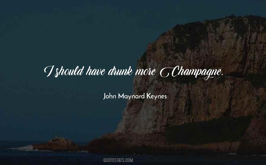 Mcreynolds Quotes #1269605