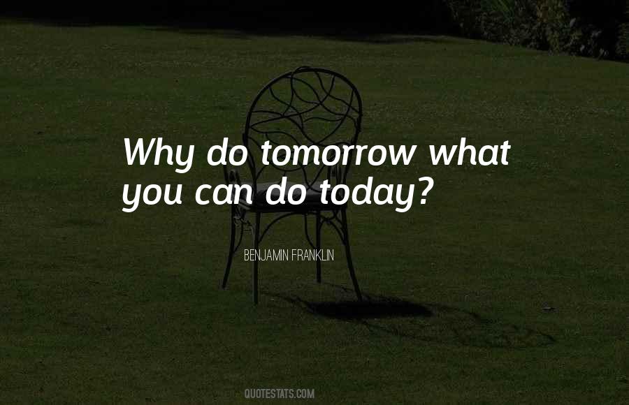 Mcuh Quotes #1439454