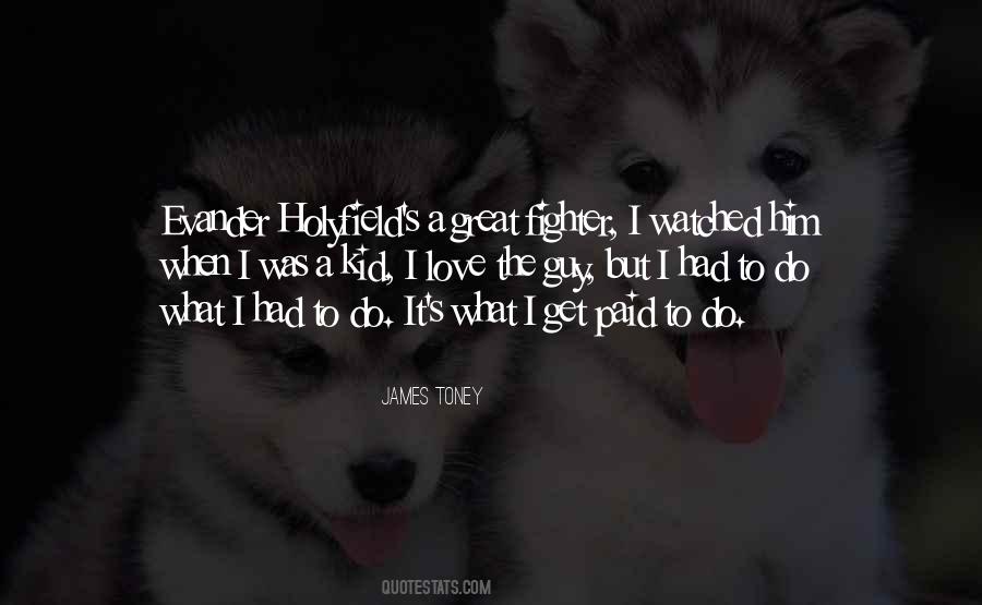 Mcuh Quotes #1745596