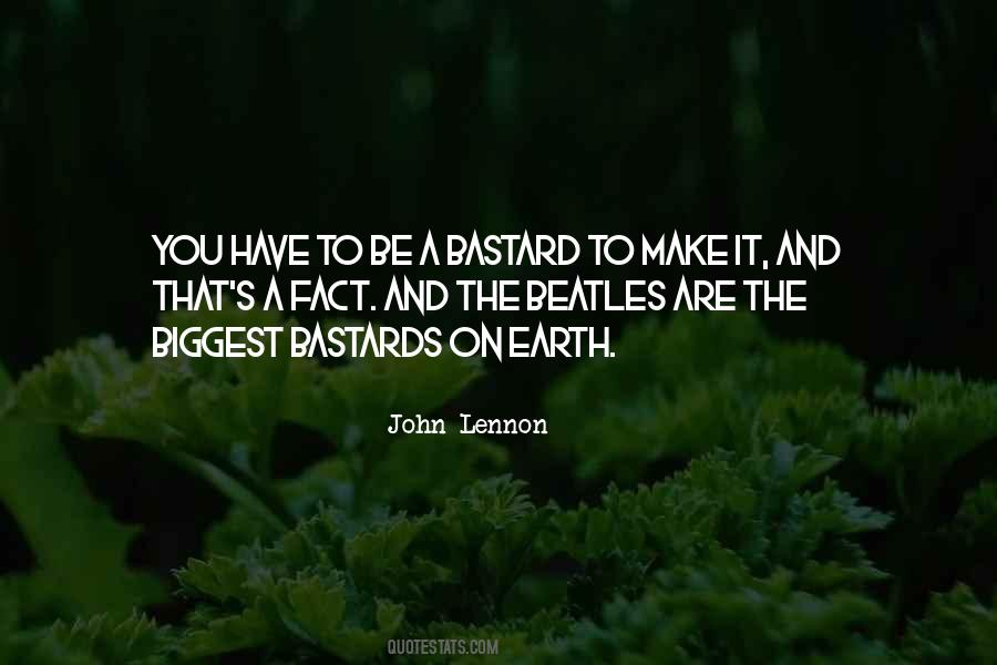 Meale Quotes #1422460