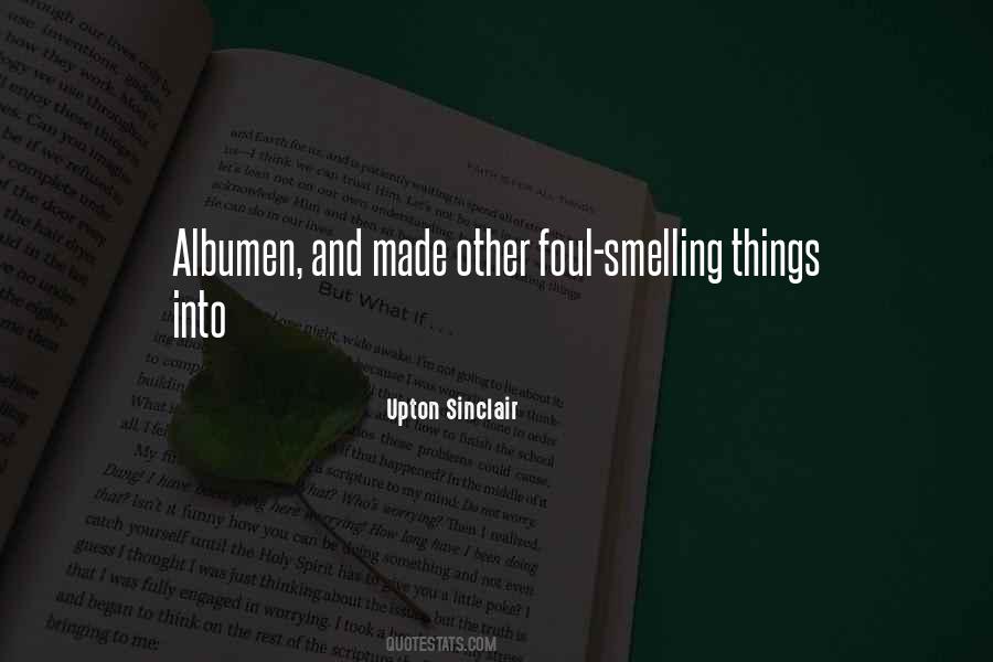 Meale Quotes #1426426