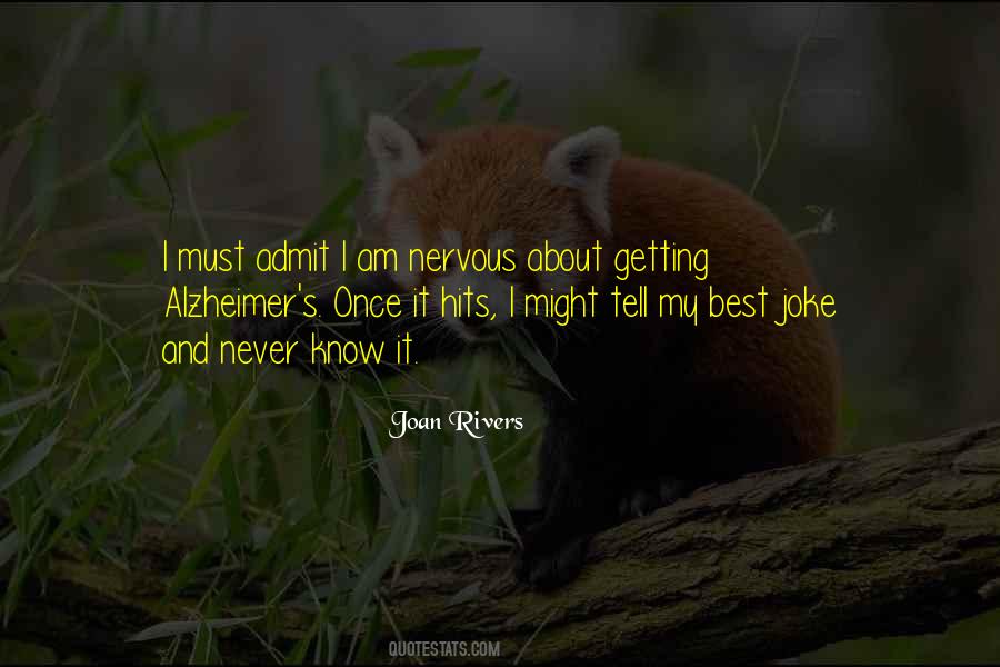 Meale Quotes #1565669