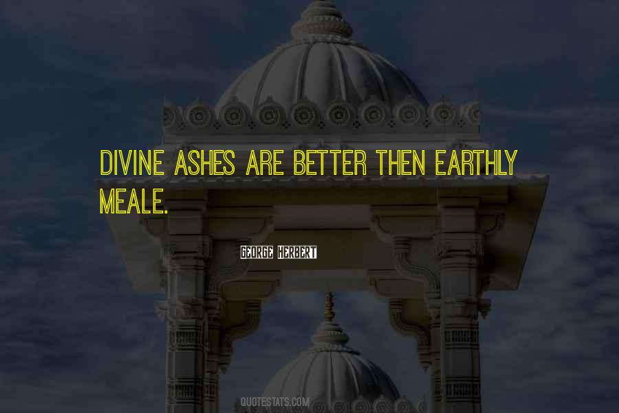 Meale Quotes #1871429