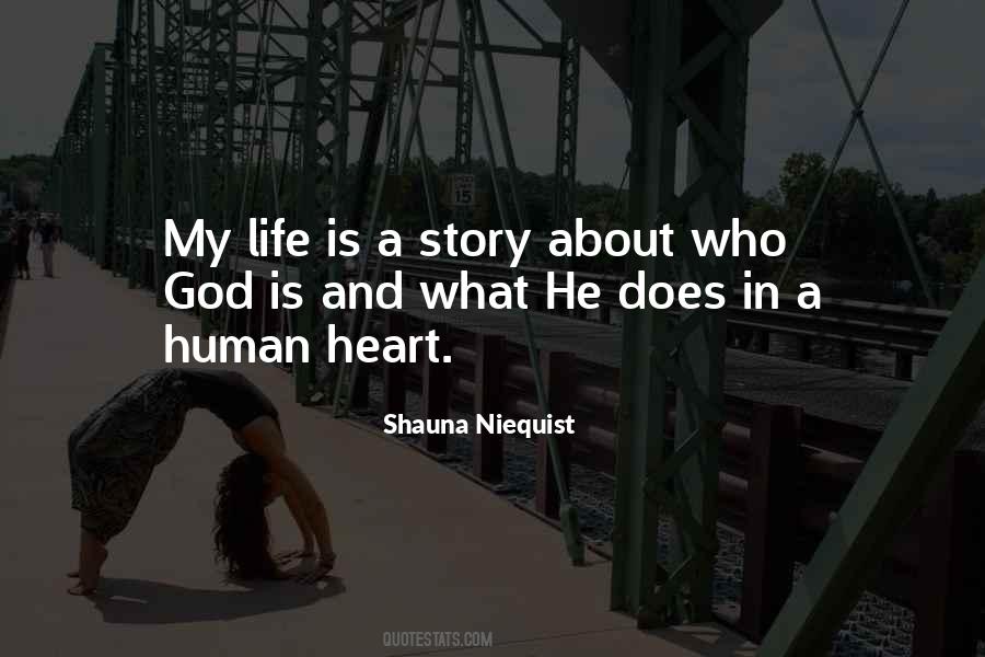 Meale Quotes #836410