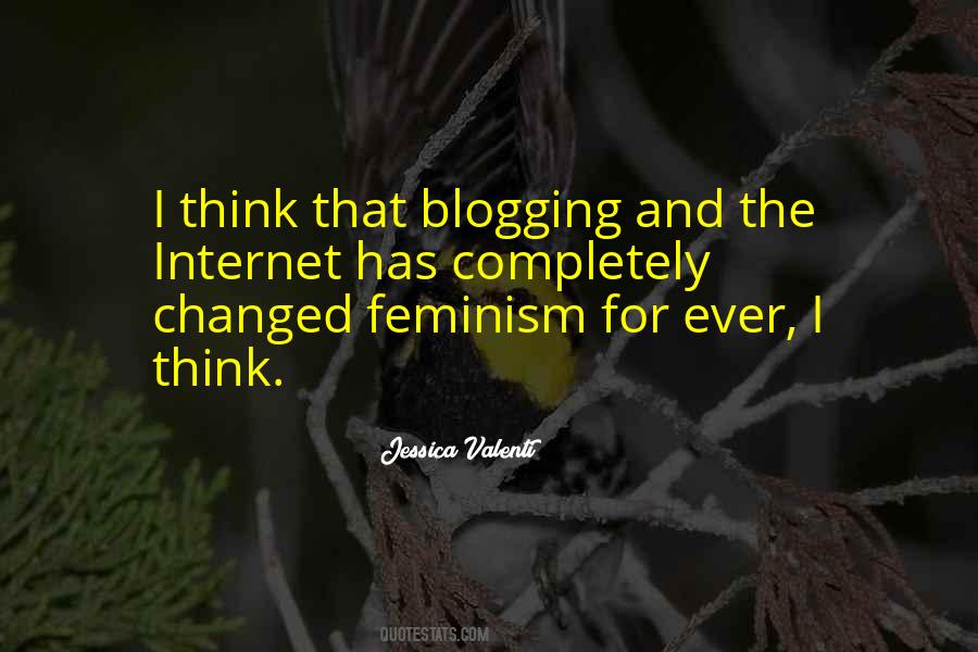 Meale Quotes #844777