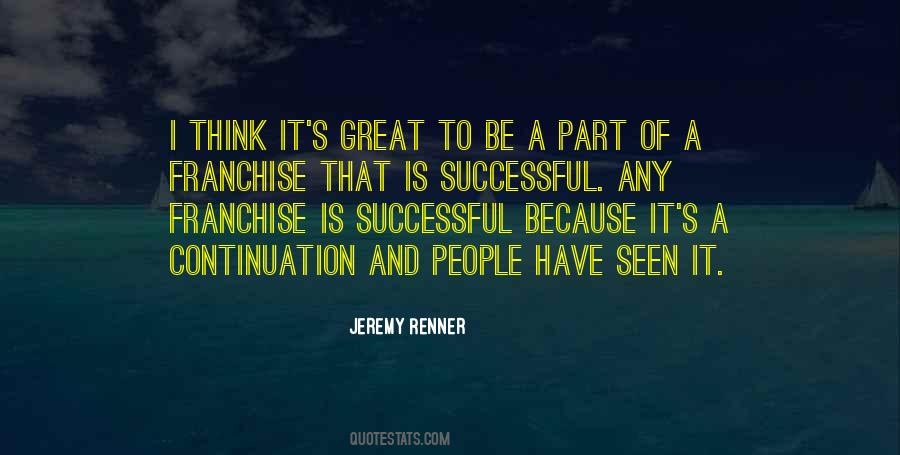 Meaness Quotes #177092