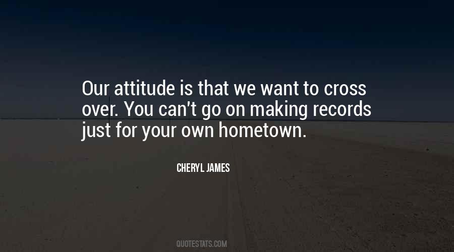 Meaness Quotes #264479
