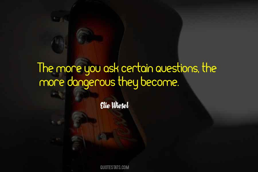 Meaness Quotes #619142