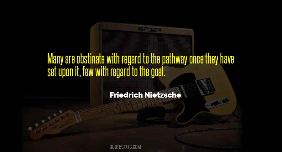 Meaness Quotes #981976