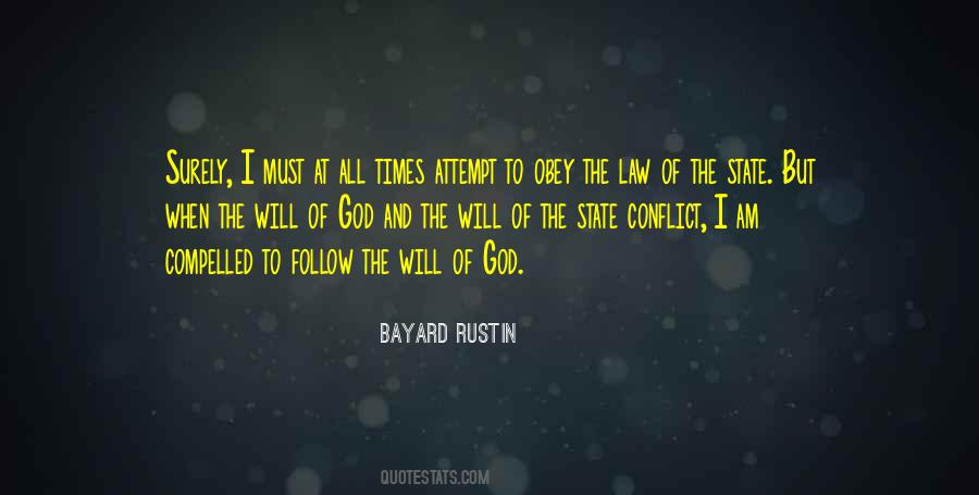 Quotes About Conflict With Others #17892 Quotes About Conflict With Others #17892