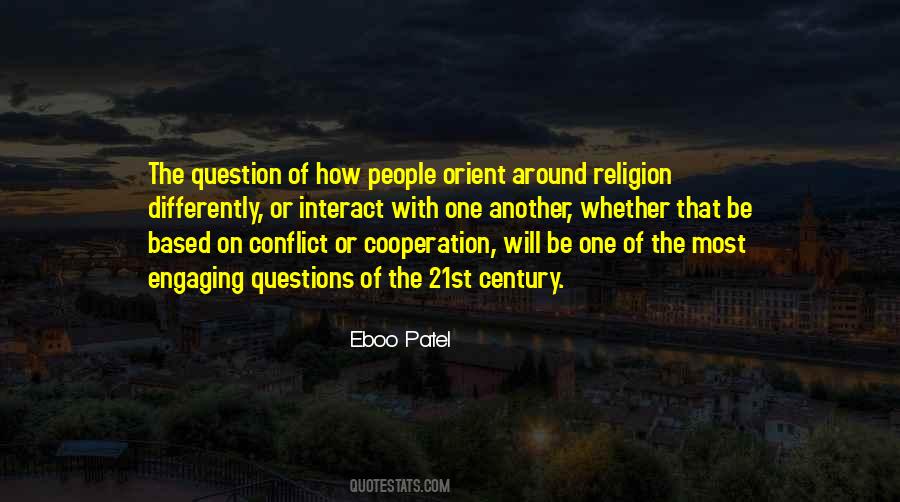 Quotes About Conflict With Others #7338 Quotes About Conflict With Others #7338