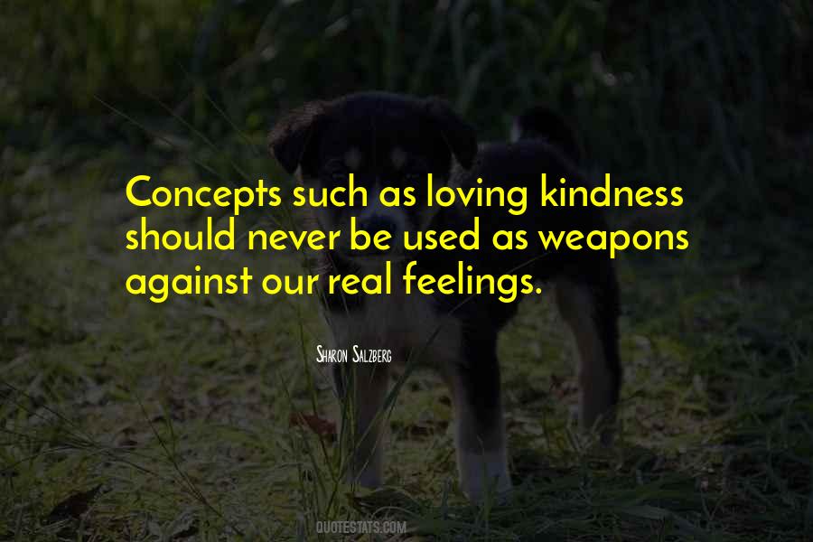 Quotes About Conflict With Others #736