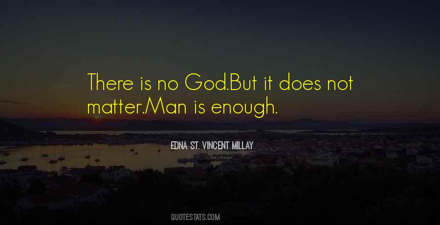 Mechanistic Quotes #1440631