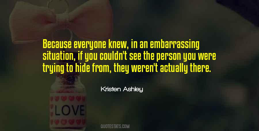 Mechelle Quotes #1083419