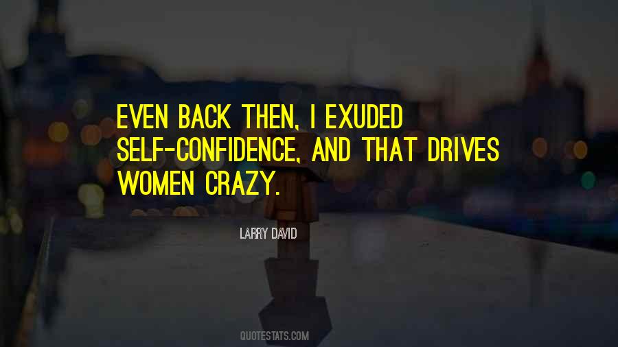 Mechelle Quotes #724045