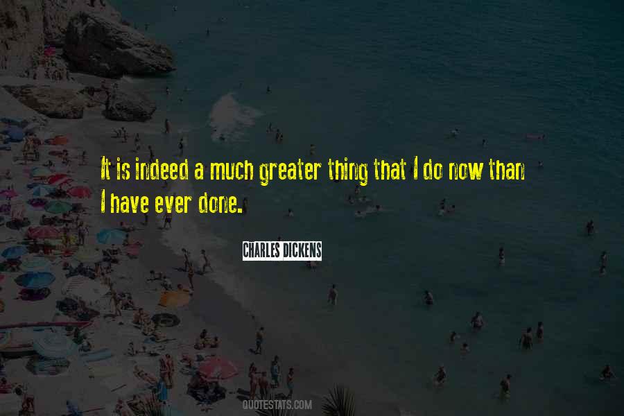 Medavoy Quotes #1873184