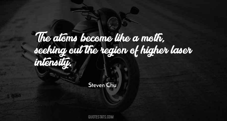 Medecin Quotes #119055