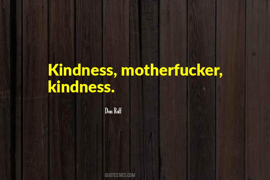 Mederma Quotes #1271434 Mederma Quotes #1271434