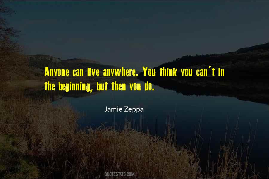 Mediaglyphics Quotes #1155488