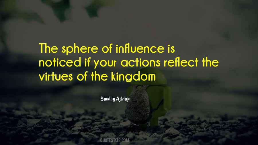 Mediatic Quotes #1194094