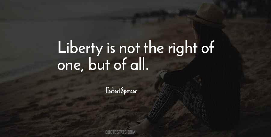 Mediatic Quotes #1780963