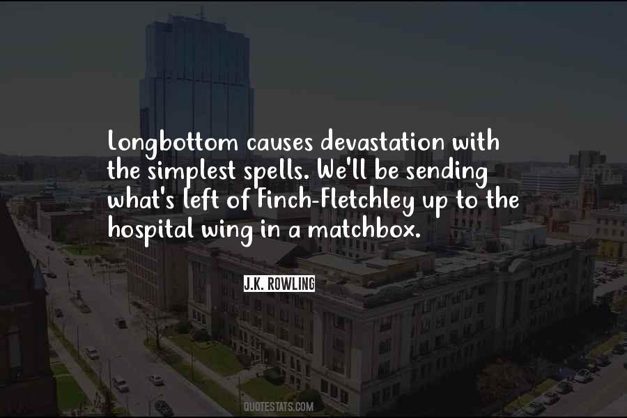 Mediatic Quotes #314343